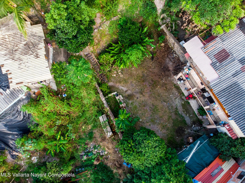 20251015211616270582000000 o