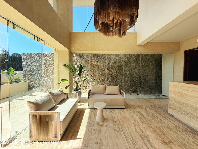 20250711180133127671000000 o