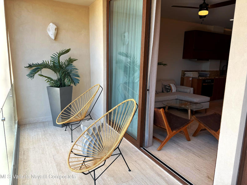 20250711180224704318000000 o