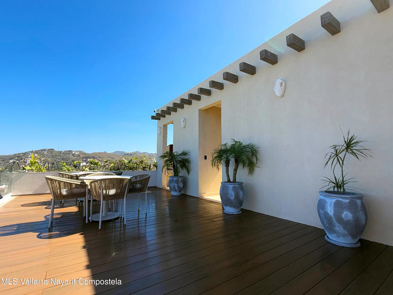 20250711180229578820000000 o