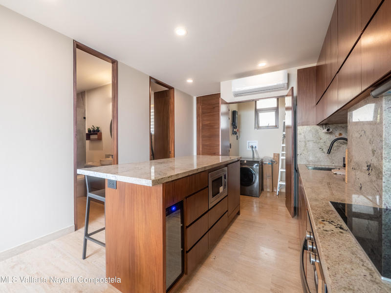 20250616212704114614000000 o