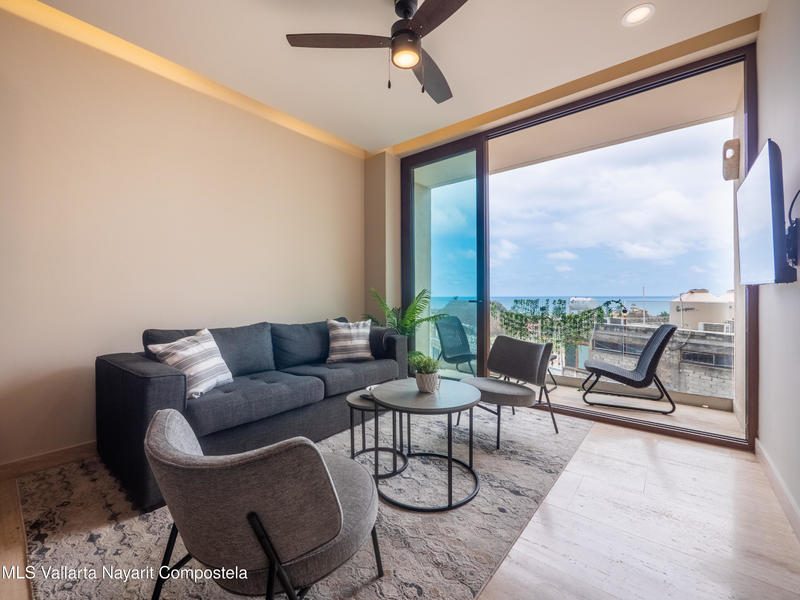 20250616212717593528000000 o