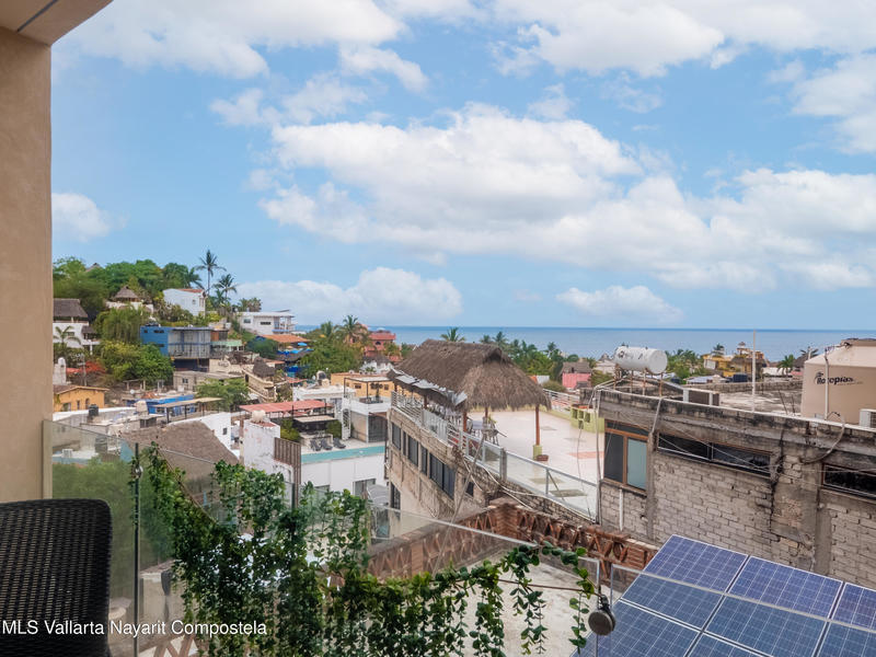 20250616212955624239000000 o