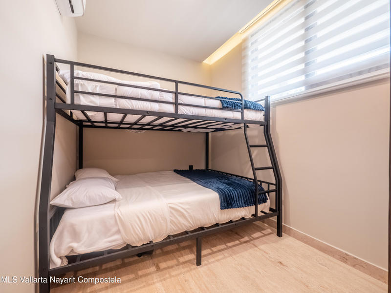 20250616213007640681000000 o