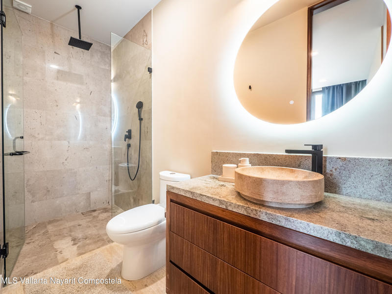 20250616213020120072000000 o