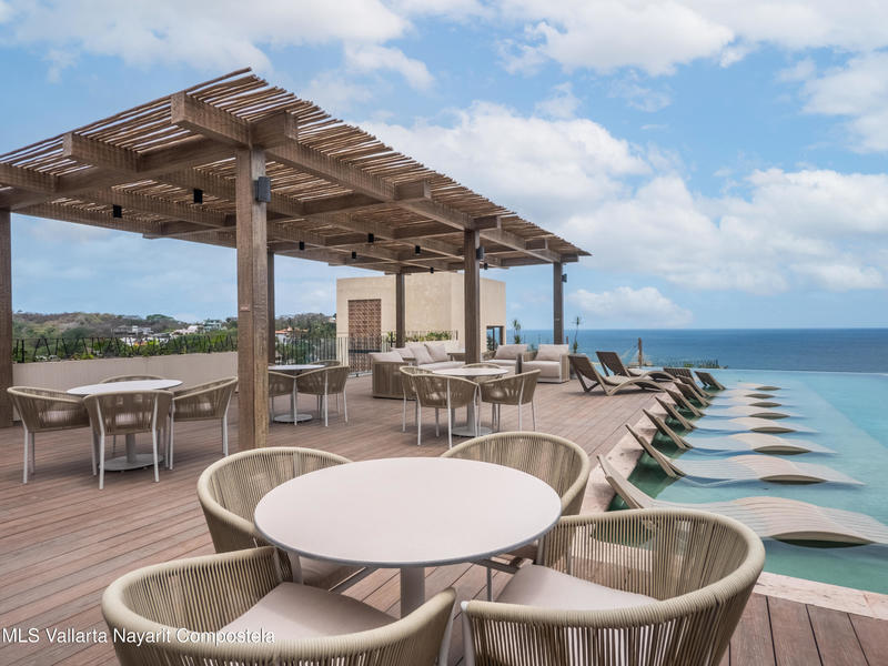 20250616213036150363000000 o