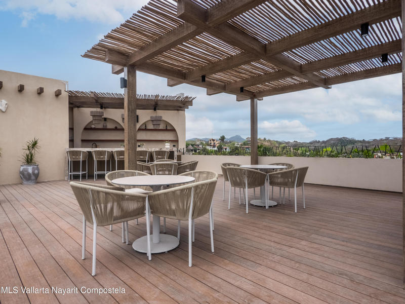 20250616213058036258000000 o