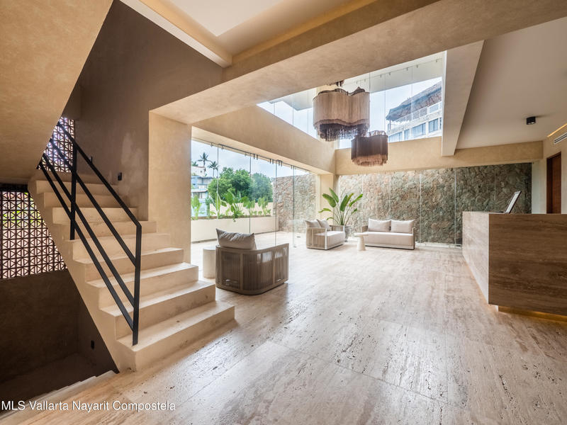 20250616213117391219000000 o