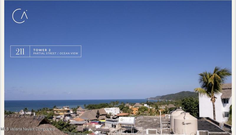 20250618025028688321000000 o