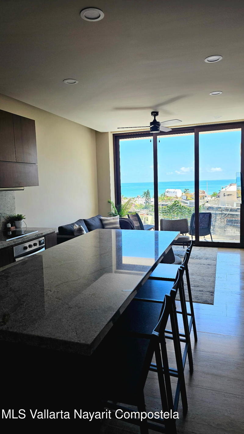 20250626224804225556000000 o