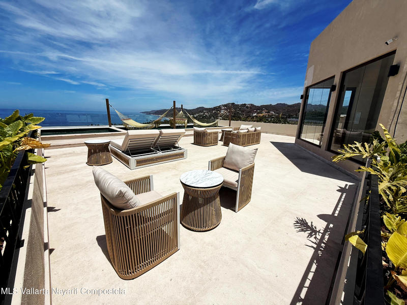 20250712174322377455000000 o