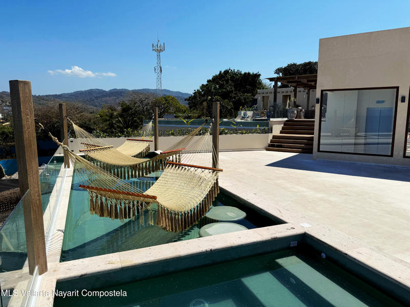 20250712174347102219000000 o