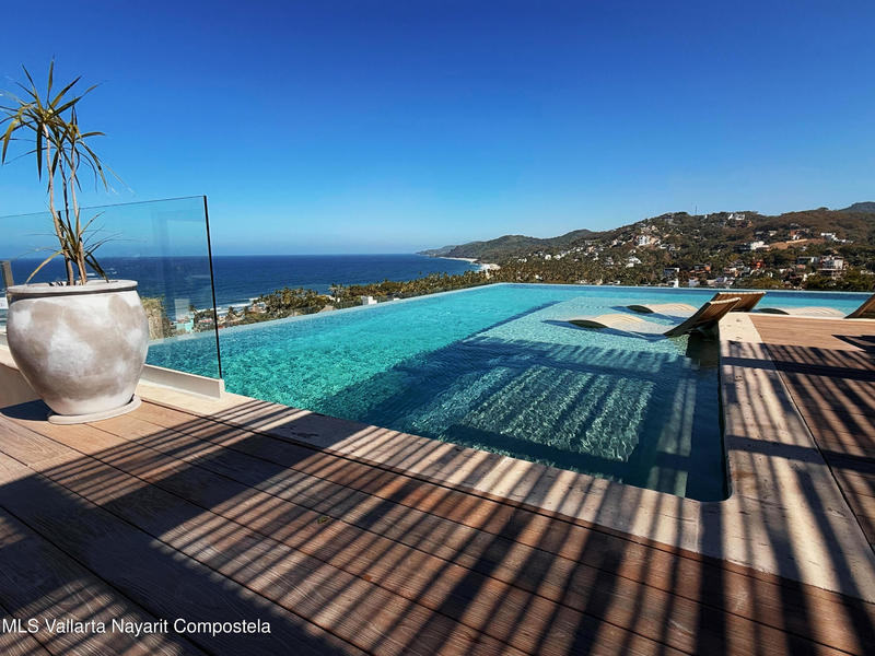 20250712174413420709000000 o