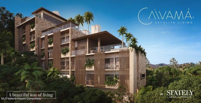 20250711194454041727000000 o