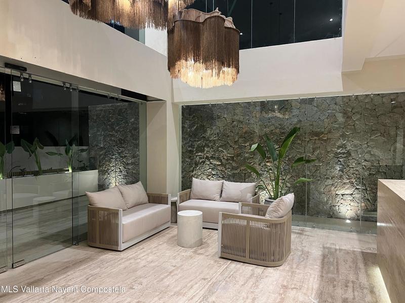 20250712180808995357000000 o