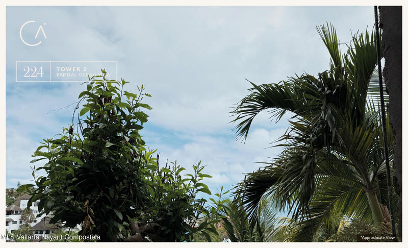 20250712181933389106000000 o