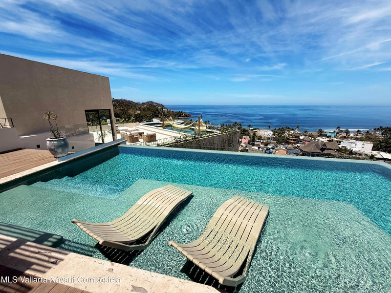 20250712182002963191000000 o