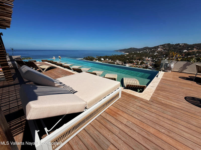 20250712182029084214000000 o