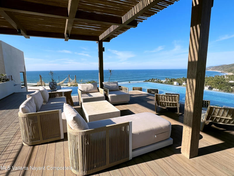 20250712182046291291000000 o