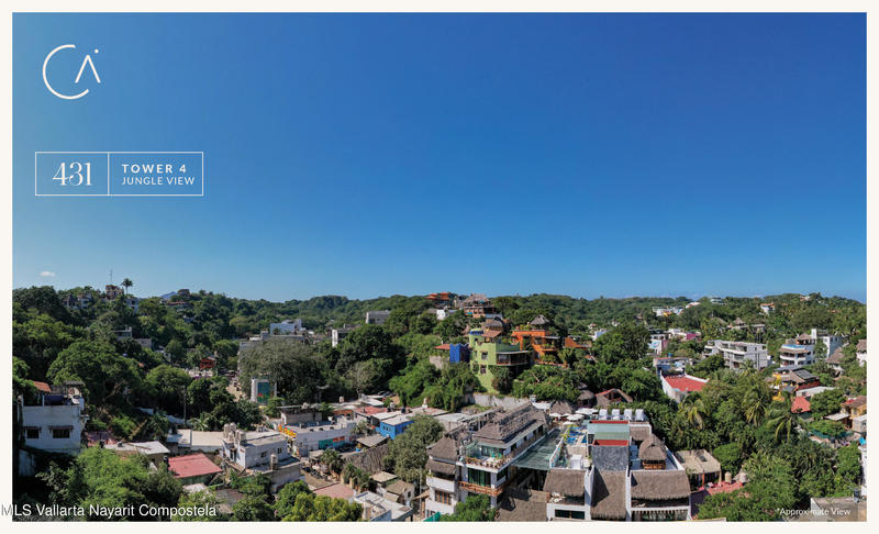 20250712164607155021000000 o