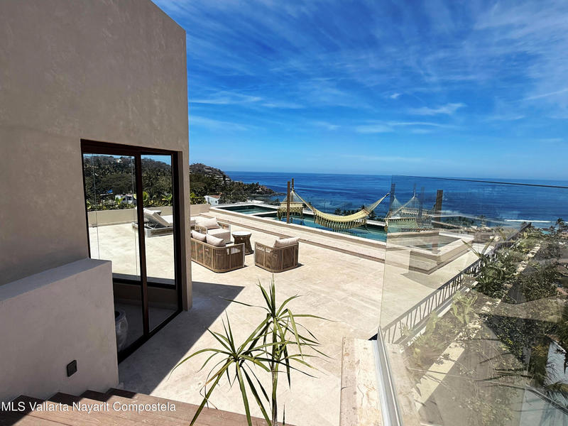 20250712164636474202000000 o