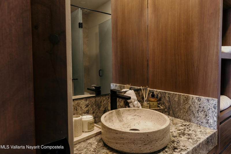 20250721161304890516000000 o