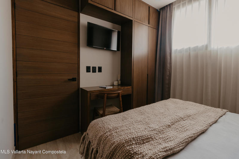 20250721161311172715000000 o