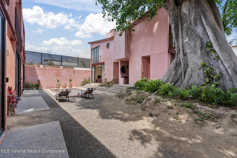 20251010180449478947000000 o