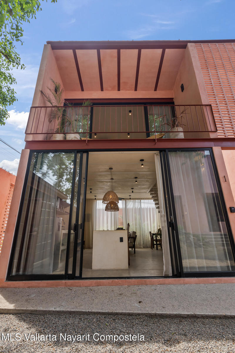 20251010180501351072000000 o