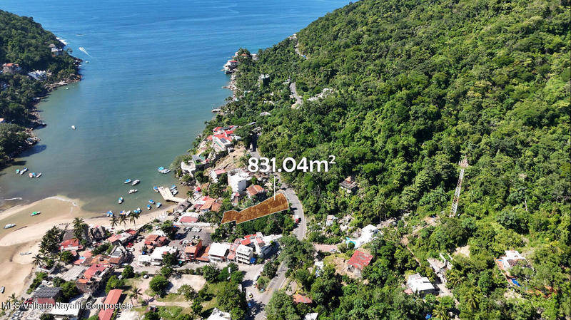 20260121193109046161000000 o