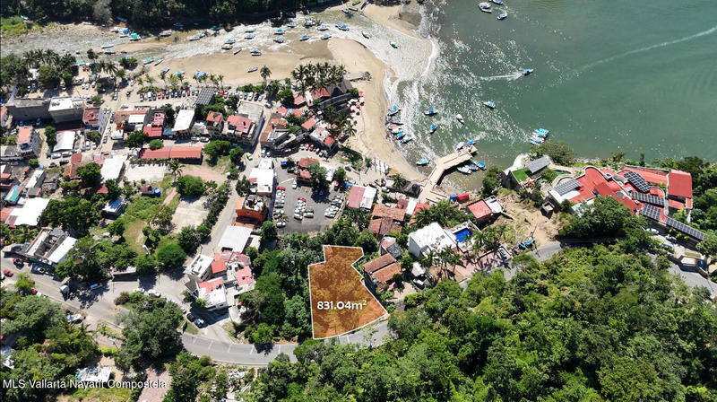 20260121193111864250000000 o