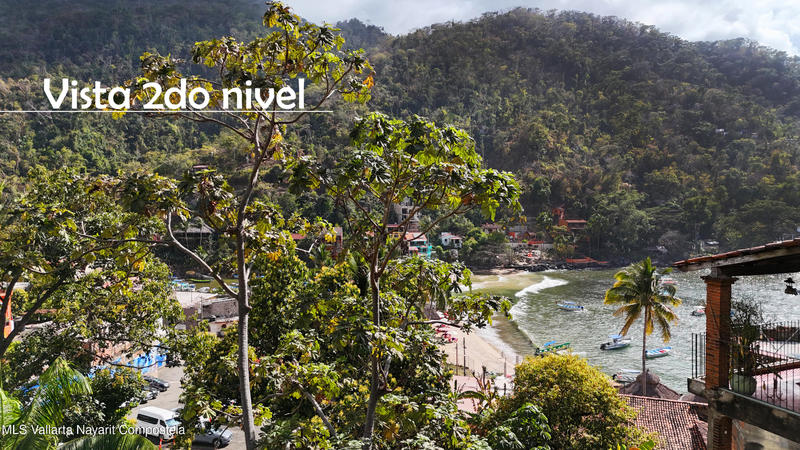 20260121193122118327000000 o