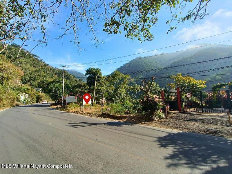 20260121193131780134000000 o