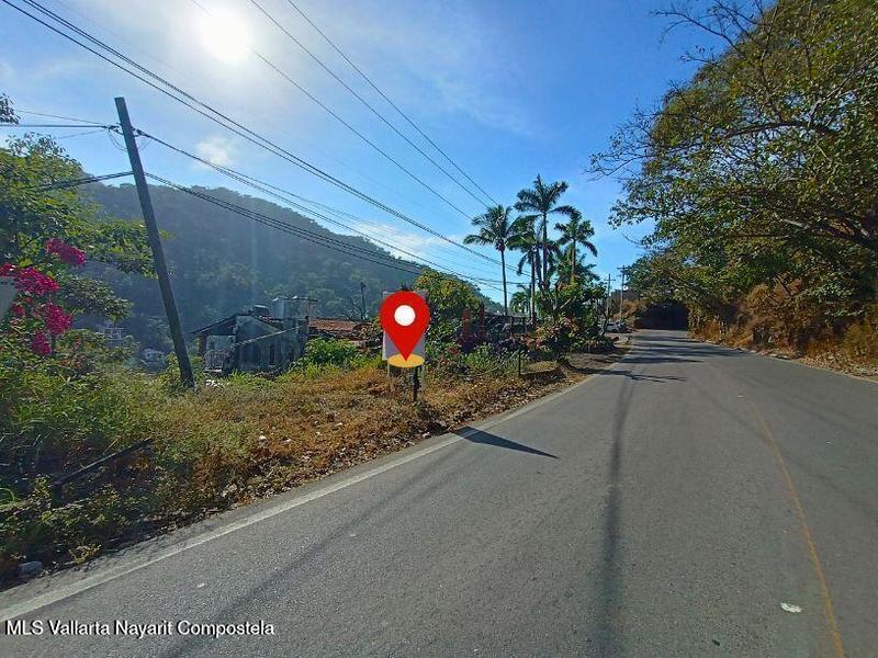 20260121193133630342000000 o