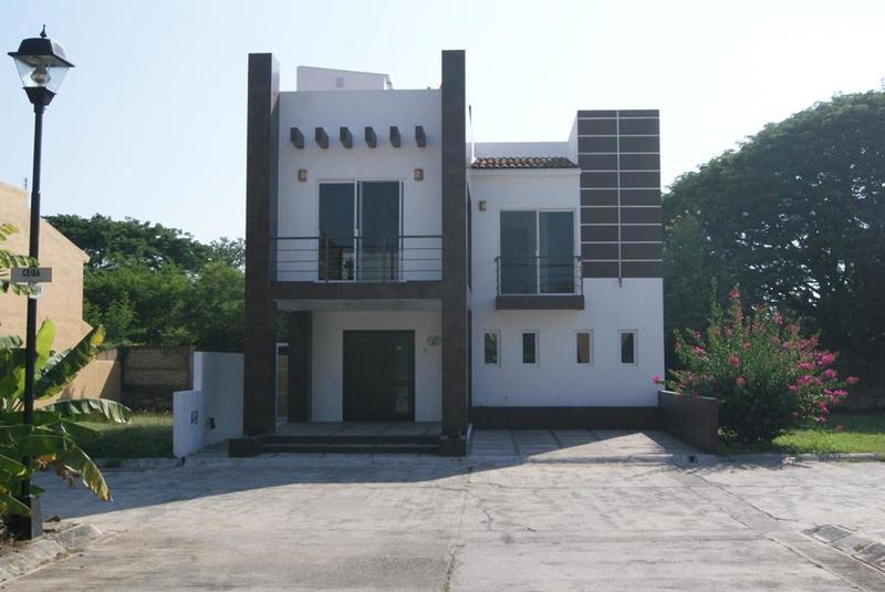Casa Camille