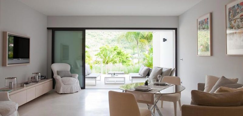 St barths camille 04