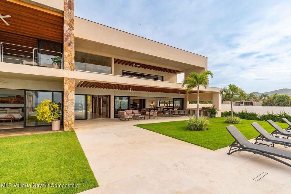 20251215203305006175000000 o