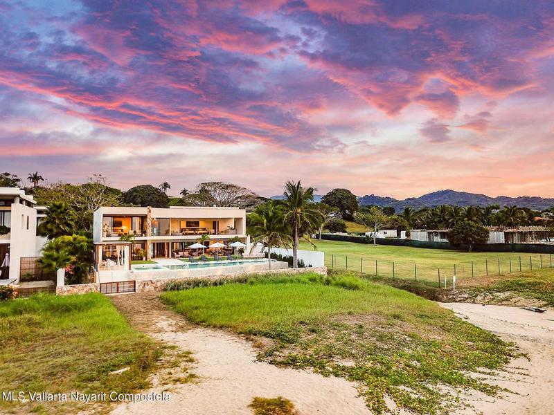 20251215203310153093000000 o