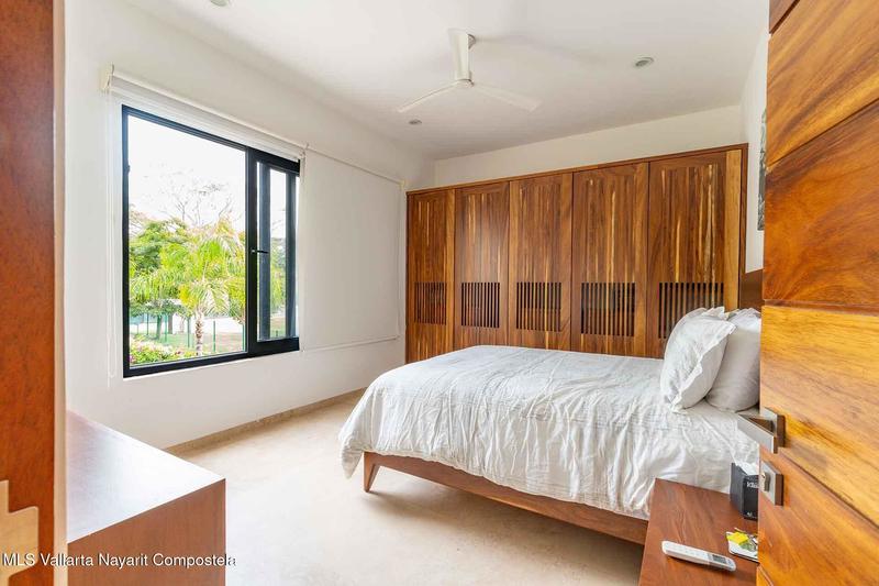 20251215203310937752000000 o