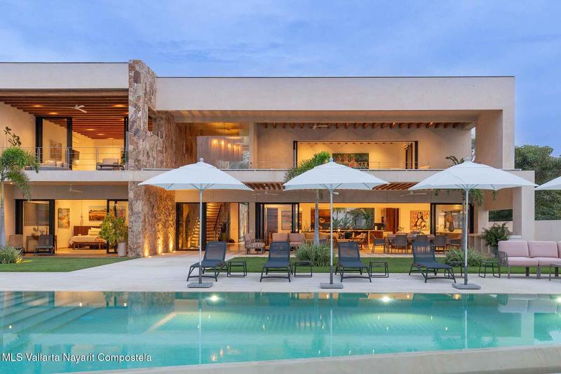 20251215203313156019000000 o