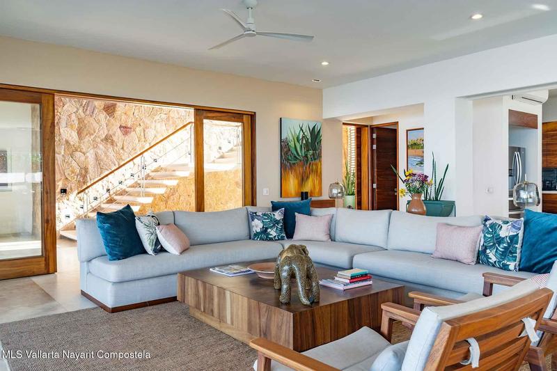 20251215203319719966000000 o