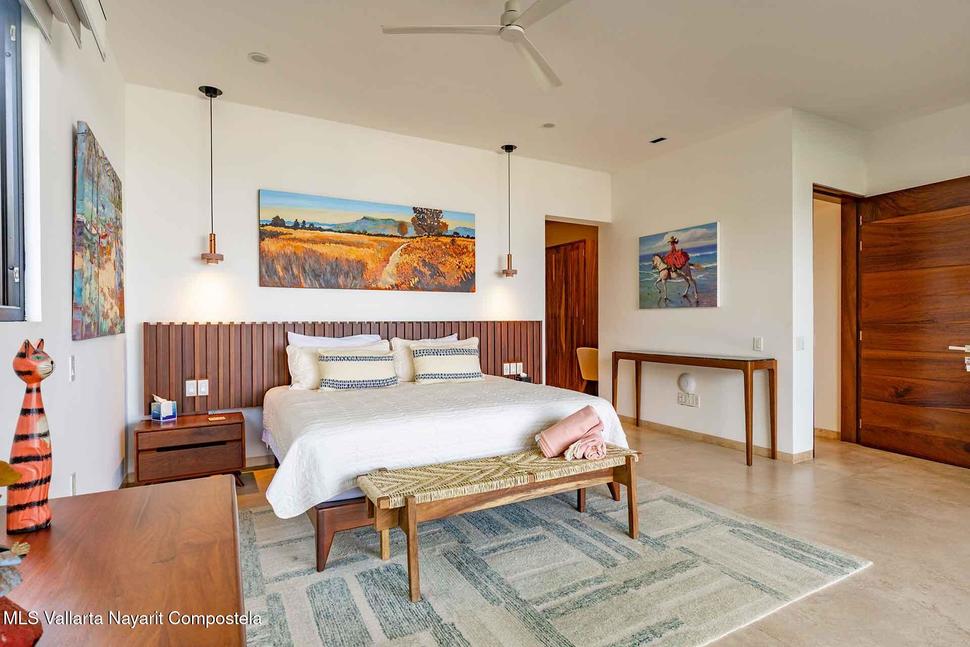 20251215203324028478000000 o