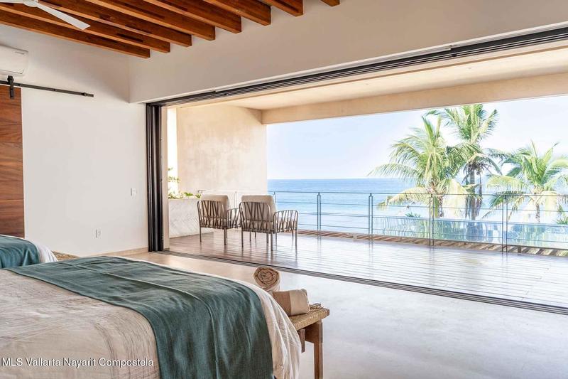 20251215203329378653000000 o