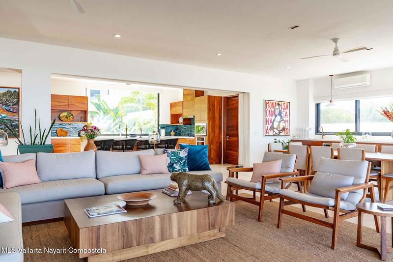 20251215203333413173000000 o