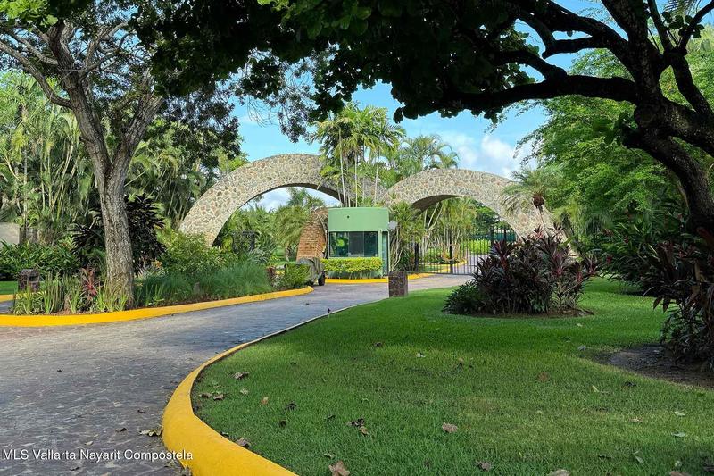 20251215205255904138000000 o