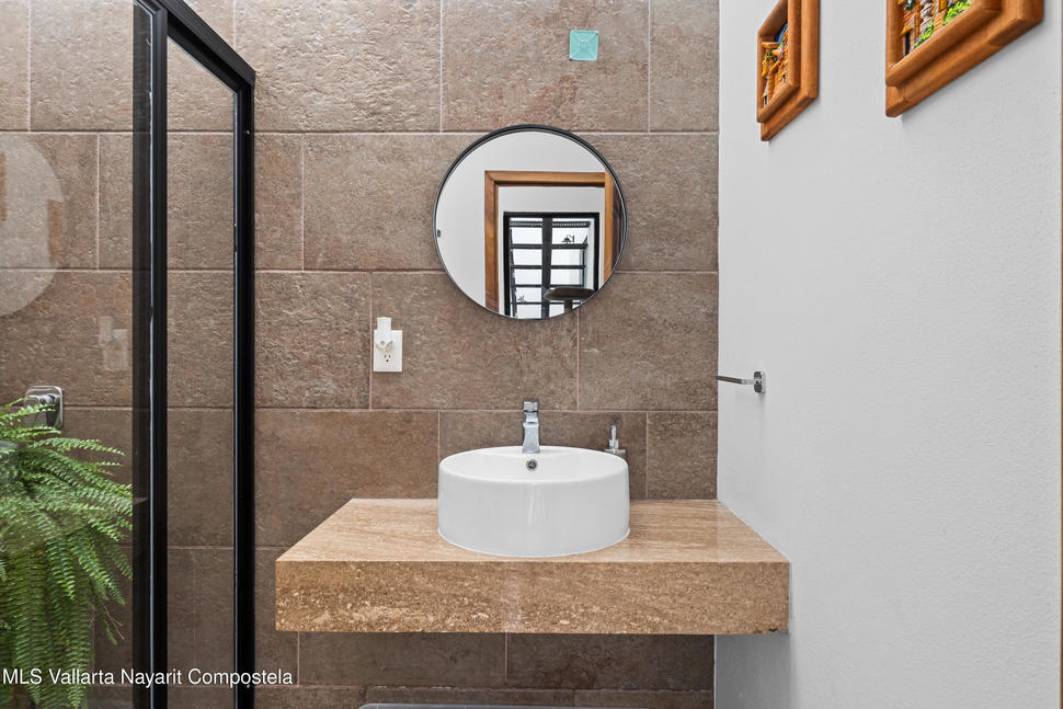 20260211142448942388000000 o