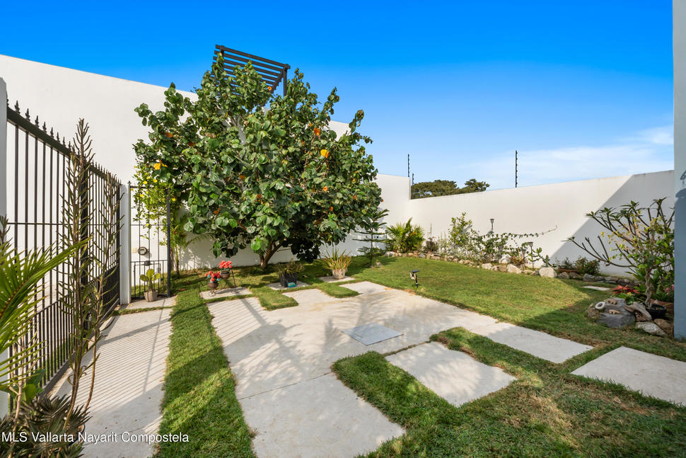 20260211142514490248000000 o