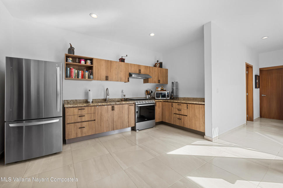 20260211142521647055000000 o