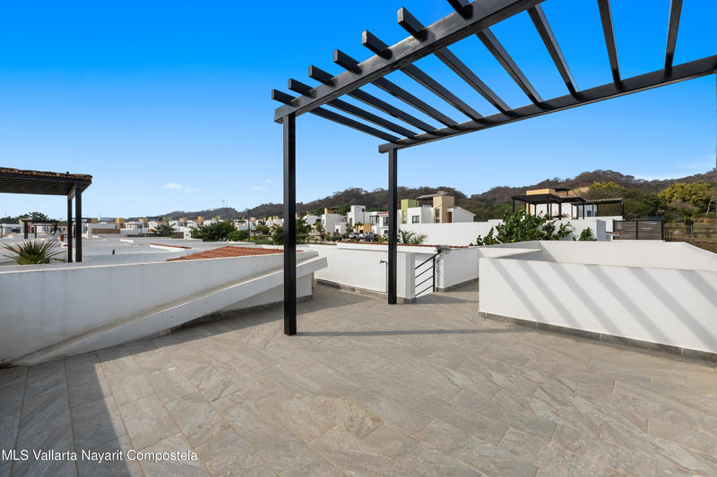 20260211142544408334000000 o