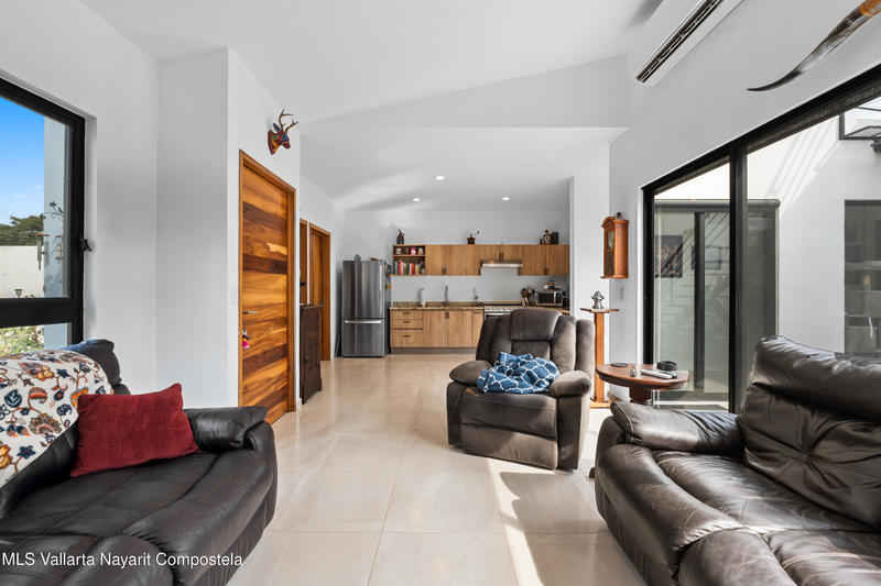 20260211142552949576000000 o